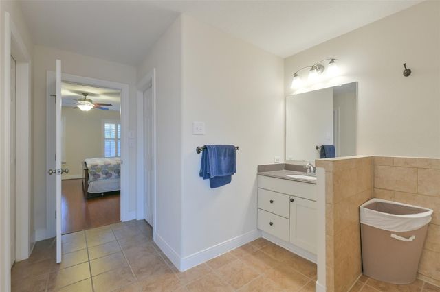 12011 Advance Drive, Houston, TX 77065