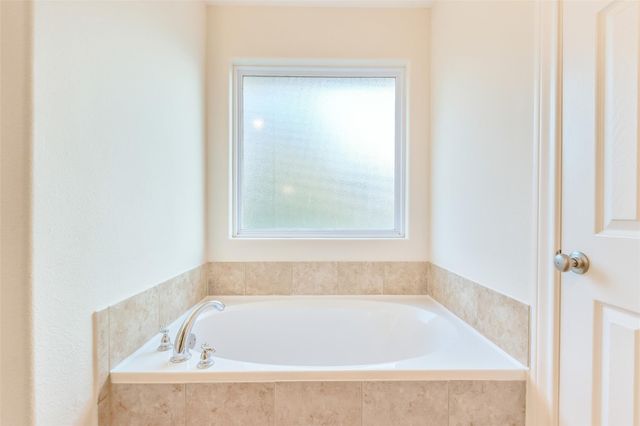 12011 Advance Drive, Houston, TX 77065