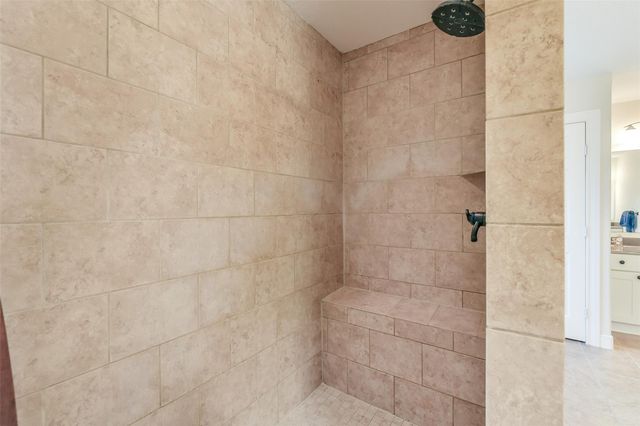 12011 Advance Drive, Houston, TX 77065