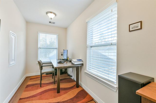 12011 Advance Drive, Houston, TX 77065