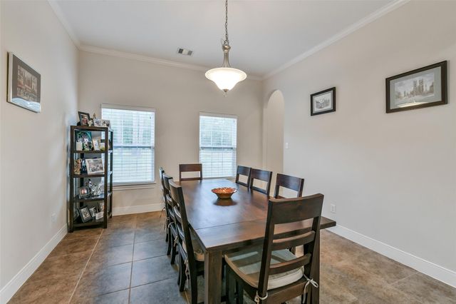 12011 Advance Drive, Houston, TX 77065