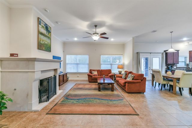 12011 Advance Drive, Houston, TX 77065