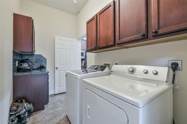 12011 Advance Drive, Houston, TX 77065