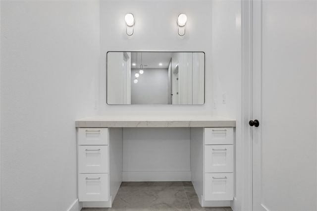 21803 O'Henry Ave, Lago Vista, TX 78645