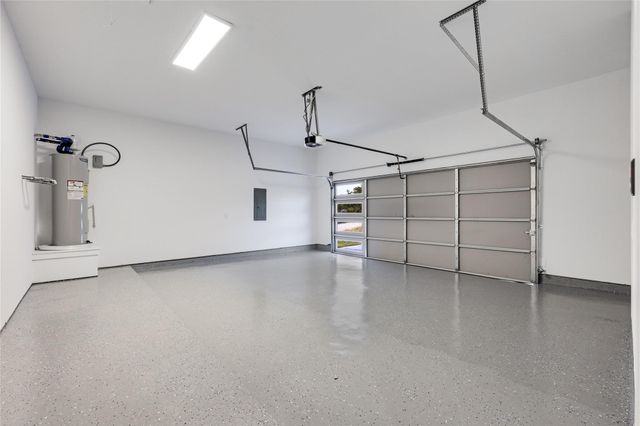 21803 O'Henry Ave, Lago Vista, TX 78645