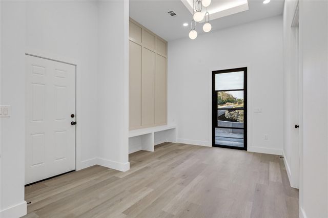 21803 O'Henry Ave, Lago Vista, TX 78645