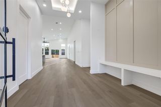 21803 O'Henry Ave, Lago Vista, TX 78645