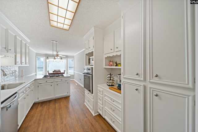 1421 Haigs Creek Drive, Elgin, SC 29045