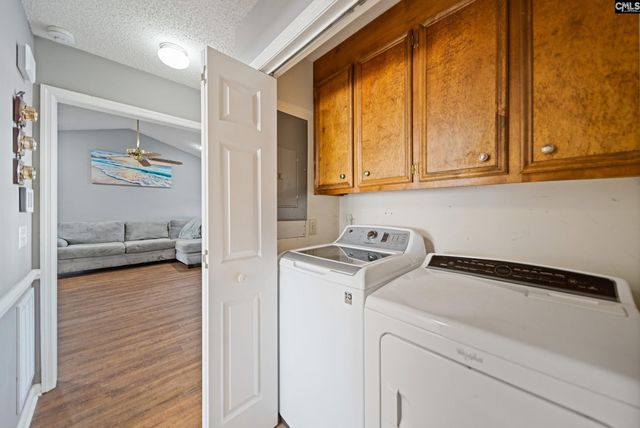 1421 Haigs Creek Drive, Elgin, SC 29045