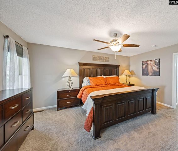 1421 Haigs Creek Drive, Elgin, SC 29045