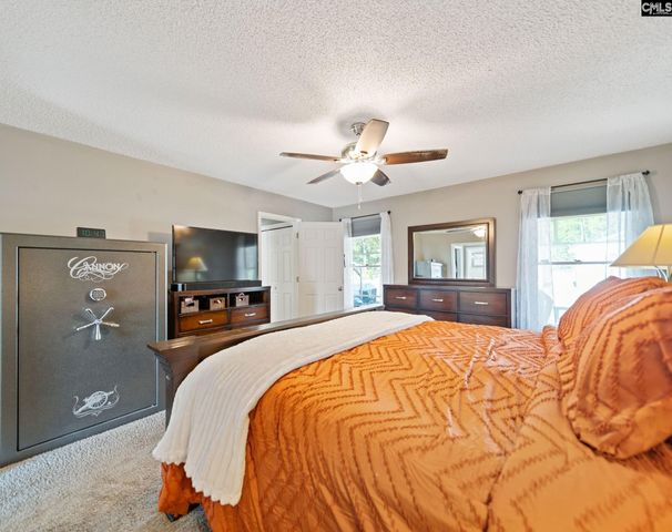 1421 Haigs Creek Drive, Elgin, SC 29045