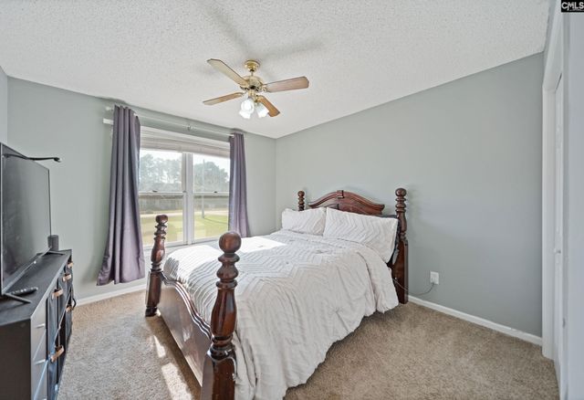 1421 Haigs Creek Drive, Elgin, SC 29045