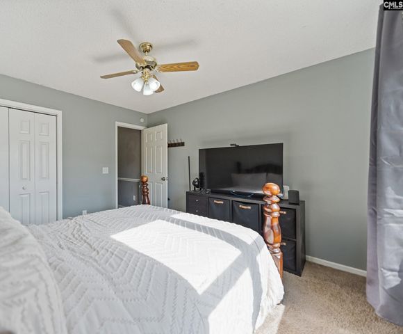 1421 Haigs Creek Drive, Elgin, SC 29045