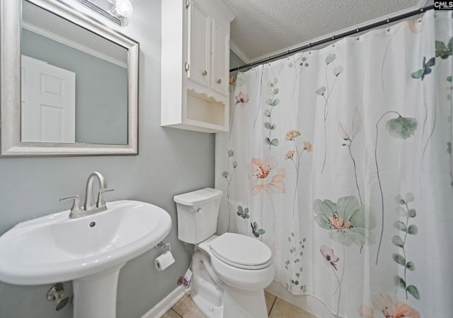 1421 Haigs Creek Drive, Elgin, SC 29045