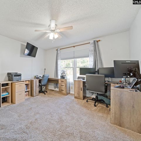 1421 Haigs Creek Drive, Elgin, SC 29045