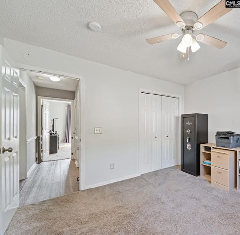 1421 Haigs Creek Drive, Elgin, SC 29045