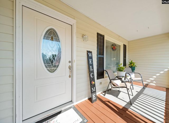 1421 Haigs Creek Drive, Elgin, SC 29045