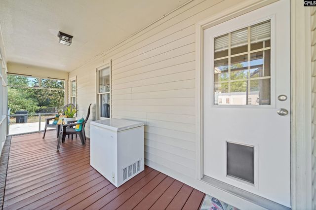 1421 Haigs Creek Drive, Elgin, SC 29045