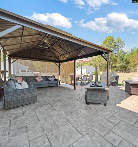 1421 Haigs Creek Drive, Elgin, SC 29045