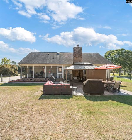 1421 Haigs Creek Drive, Elgin, SC 29045