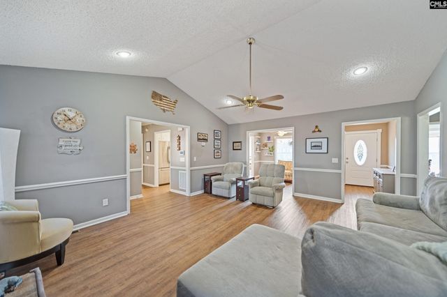 1421 Haigs Creek Drive, Elgin, SC 29045