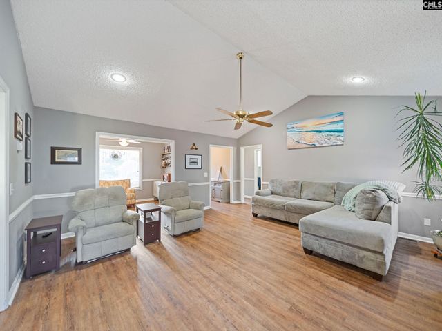 1421 Haigs Creek Drive, Elgin, SC 29045