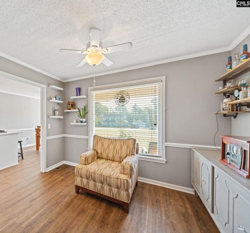 1421 Haigs Creek Drive, Elgin, SC 29045