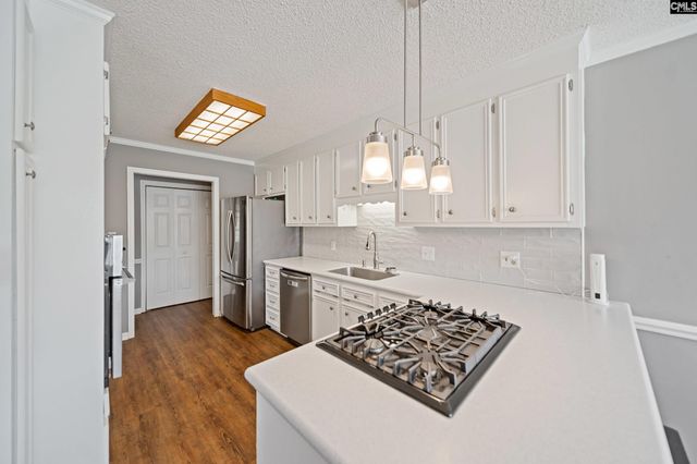 1421 Haigs Creek Drive, Elgin, SC 29045