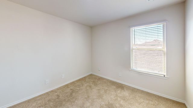 213 Vitex Drive, Royse City, TX 75189