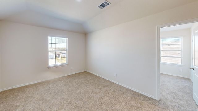 213 Vitex Drive, Royse City, TX 75189