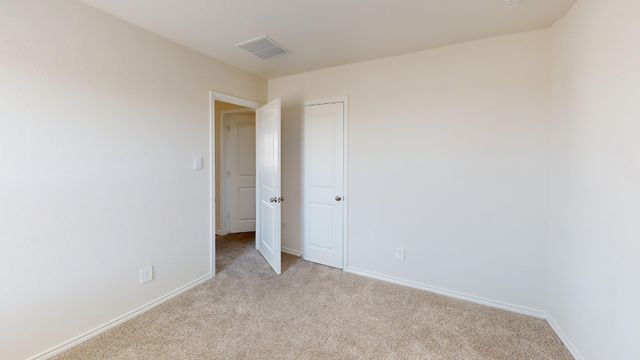 213 Vitex Drive, Royse City, TX 75189