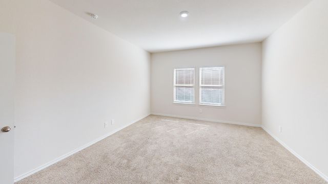 213 Vitex Drive, Royse City, TX 75189