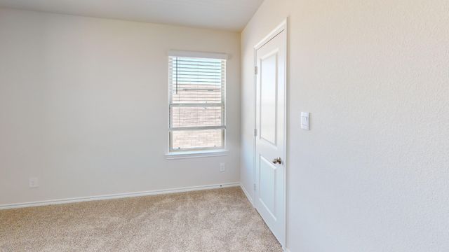 213 Vitex Drive, Royse City, TX 75189