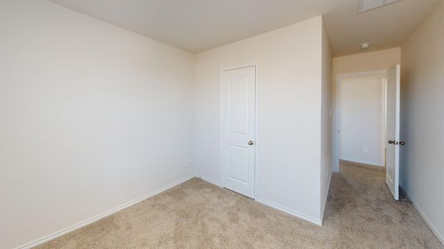 213 Vitex Drive, Royse City, TX 75189