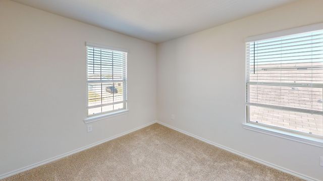 213 Vitex Drive, Royse City, TX 75189