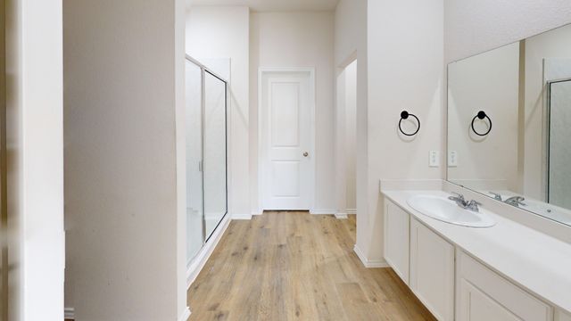 213 Vitex Drive, Royse City, TX 75189