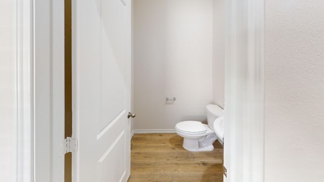 213 Vitex Drive, Royse City, TX 75189