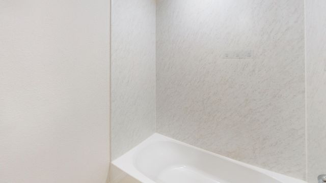 213 Vitex Drive, Royse City, TX 75189