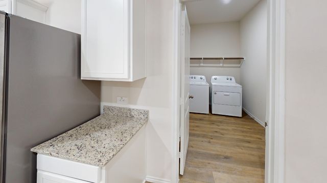 213 Vitex Drive, Royse City, TX 75189