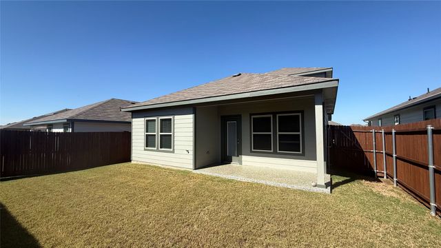 213 Vitex Drive, Royse City, TX 75189