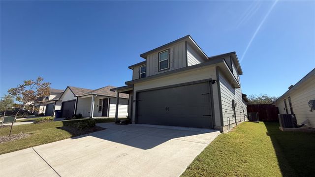 213 Vitex Drive, Royse City, TX 75189