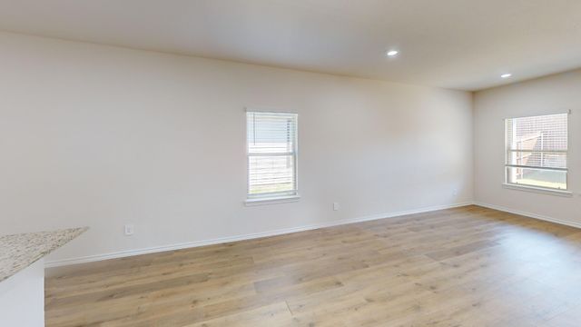 213 Vitex Drive, Royse City, TX 75189