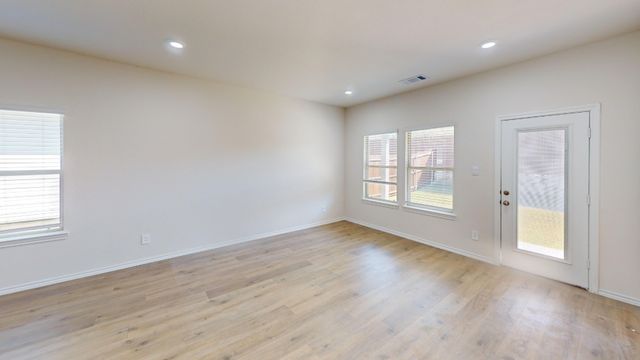 213 Vitex Drive, Royse City, TX 75189