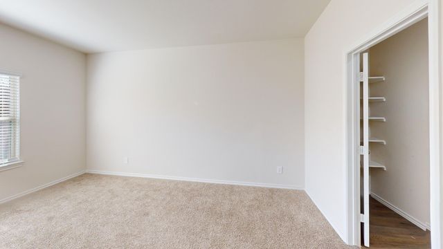 213 Vitex Drive, Royse City, TX 75189