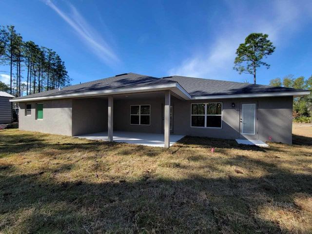 2087 SW 176TH PLACE, Ocala, FL 34473