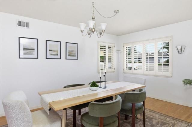 1071 La Reina Drive, San Marcos, CA 92078