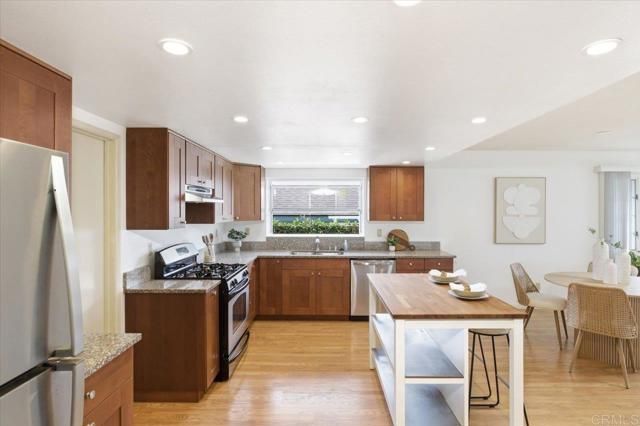 1071 La Reina Drive, San Marcos, CA 92078