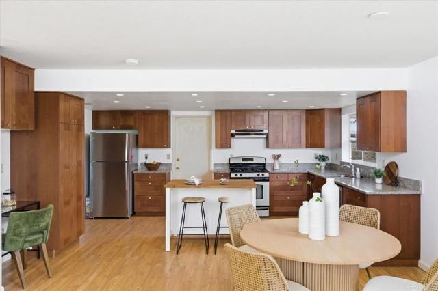 1071 La Reina Drive, San Marcos, CA 92078