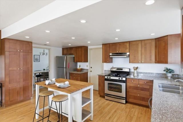 1071 La Reina Drive, San Marcos, CA 92078