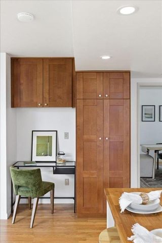 1071 La Reina Drive, San Marcos, CA 92078